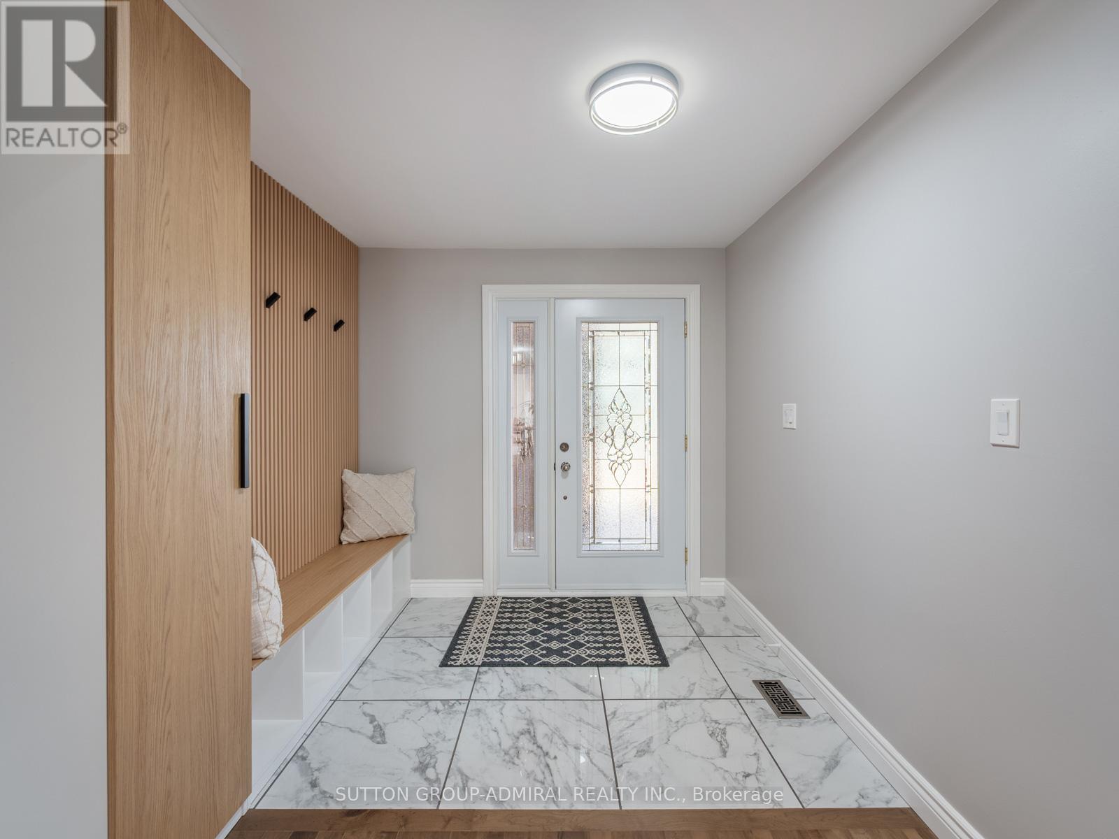 7 San Marko Place, Vaughan, ON - Indoor Photo Showing Other Room