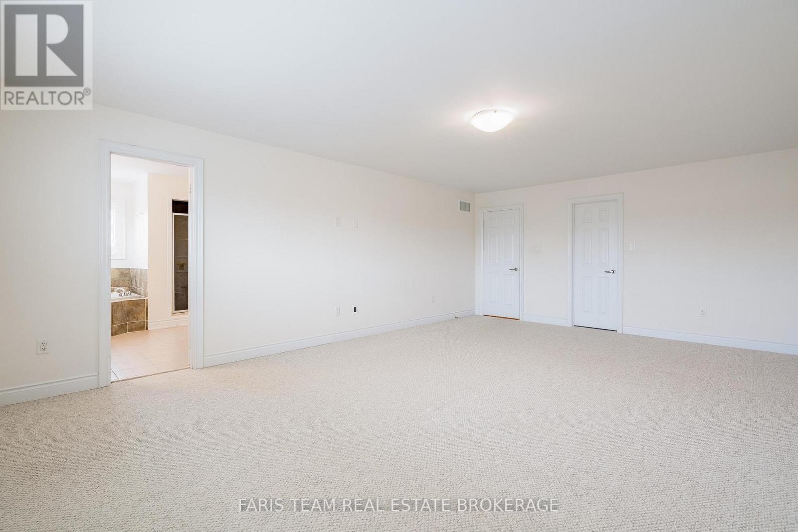 146 Sandringham Drive, Barrie, ON - Indoor Photo Showing Other Room