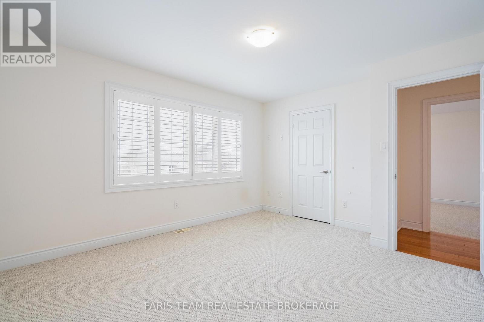 146 Sandringham Drive, Barrie, ON - Indoor Photo Showing Other Room