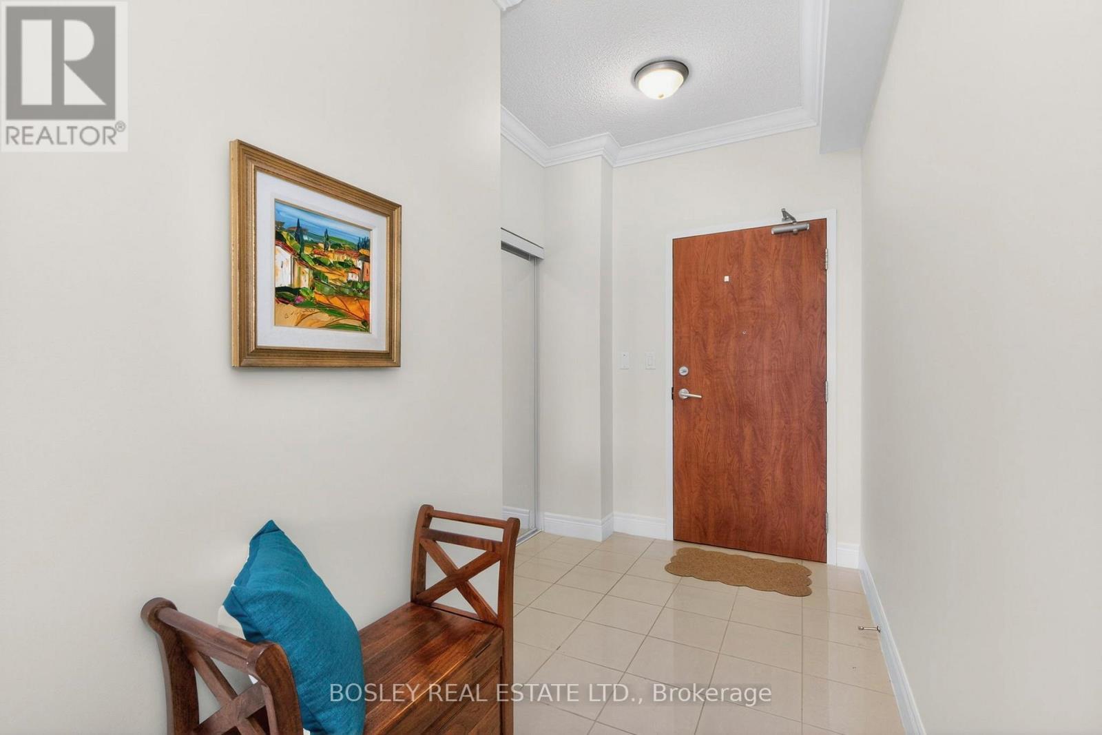 307 - 699 Aberdeen Boulevard, Midland, ON - Indoor Photo Showing Other Room