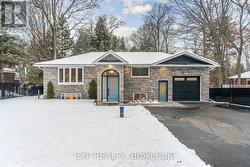 2386 SOUTH ORR LAKE ROAD Springwater, ON L0L 1P0