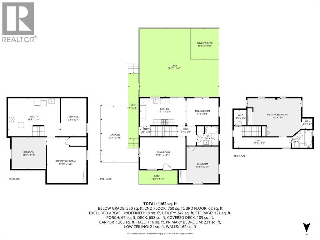 131 La Salle Line, St Clair, ON - Other