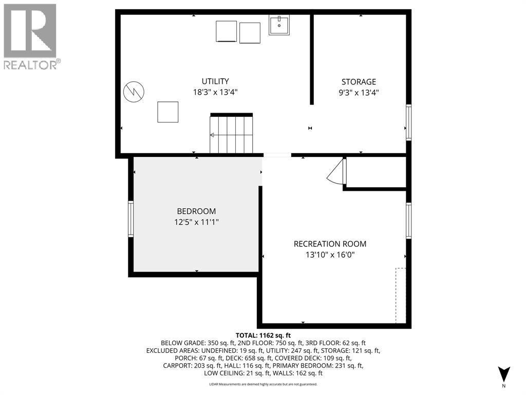 131 La Salle Line, St Clair, ON - Other