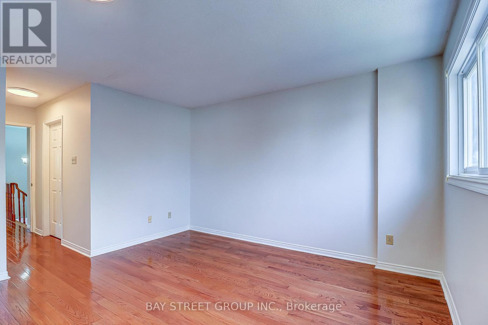 679 Constellation Drive, Mississauga, ON - Indoor Photo Showing Other Room