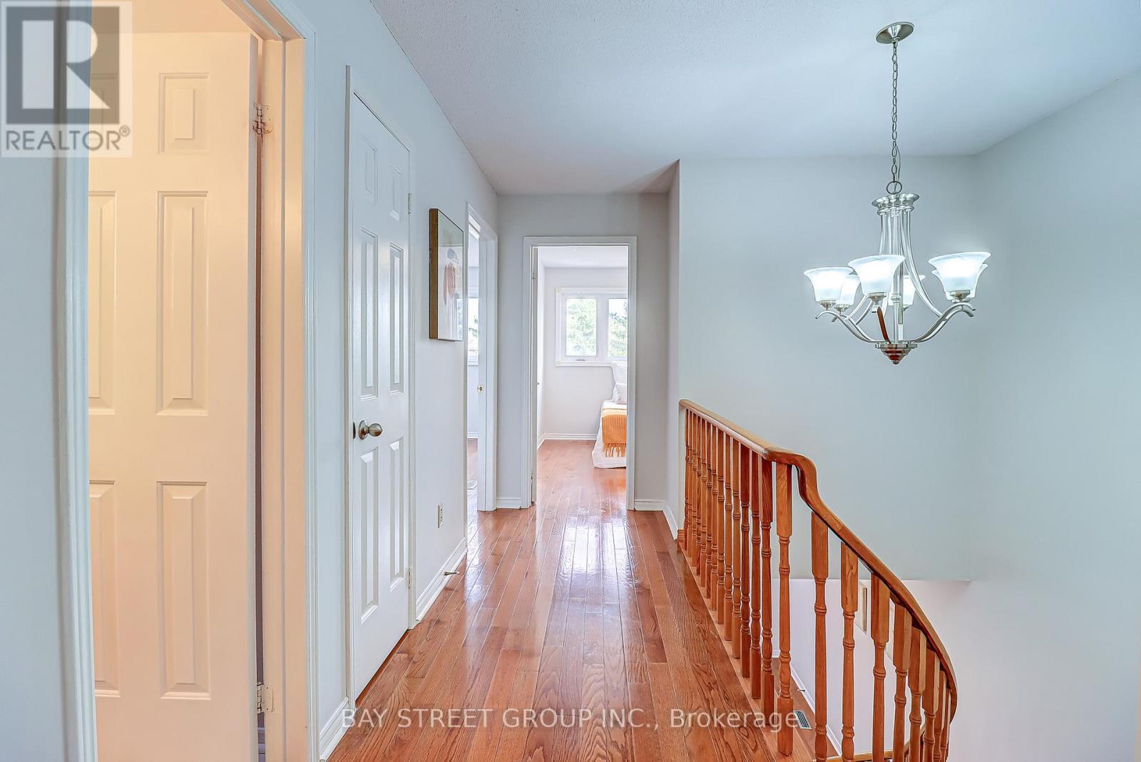 679 Constellation Drive, Mississauga, ON - Indoor Photo Showing Other Room