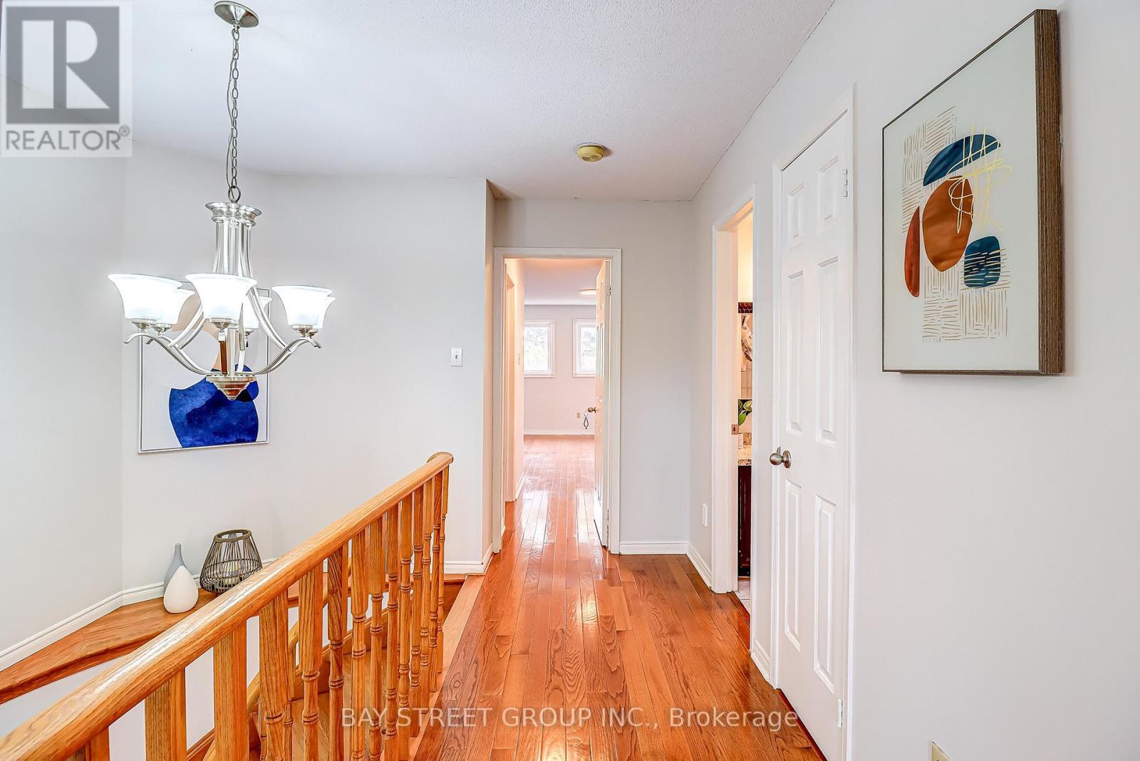 679 Constellation Drive, Mississauga, ON - Indoor Photo Showing Other Room