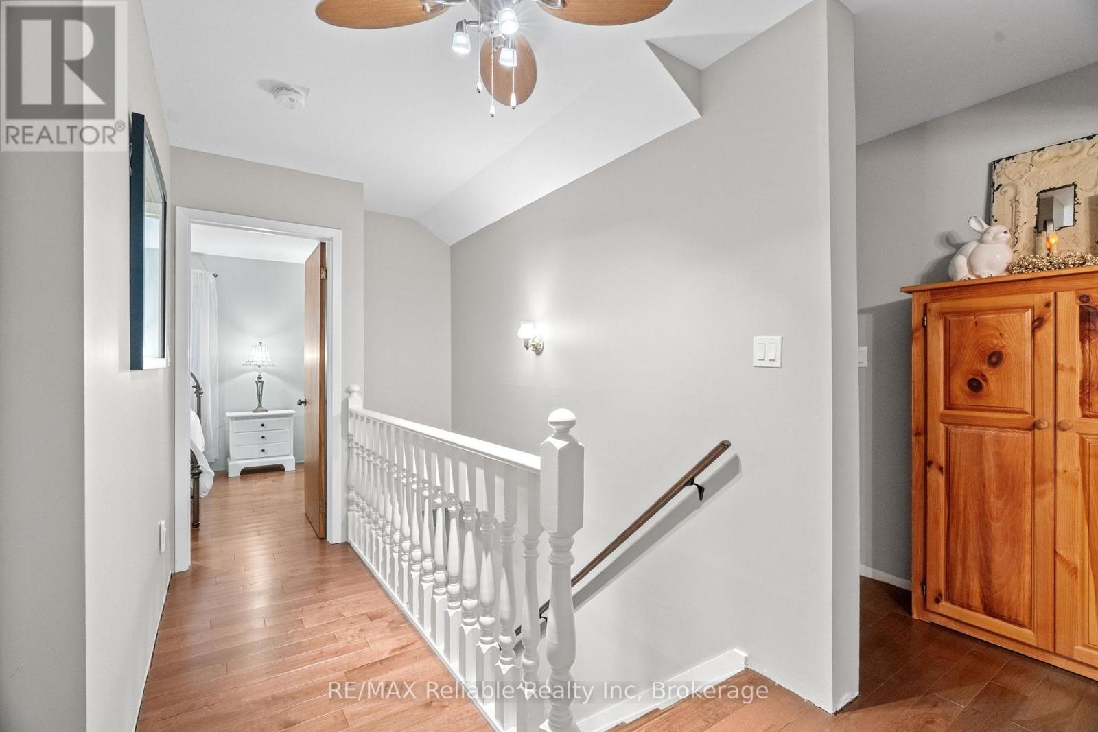 88 East William Street, Huron East (Seaforth), ON - Indoor Photo Showing Other Room