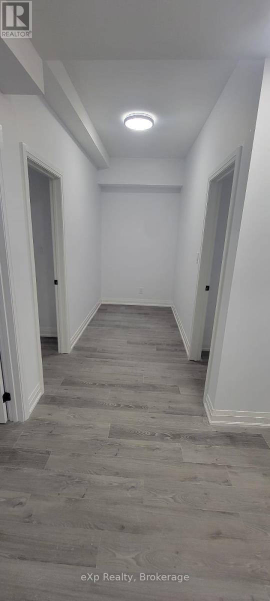 Lower - 180 Commercial Street, Welland (Lincoln/Crowland), ON - Indoor Photo Showing Other Room