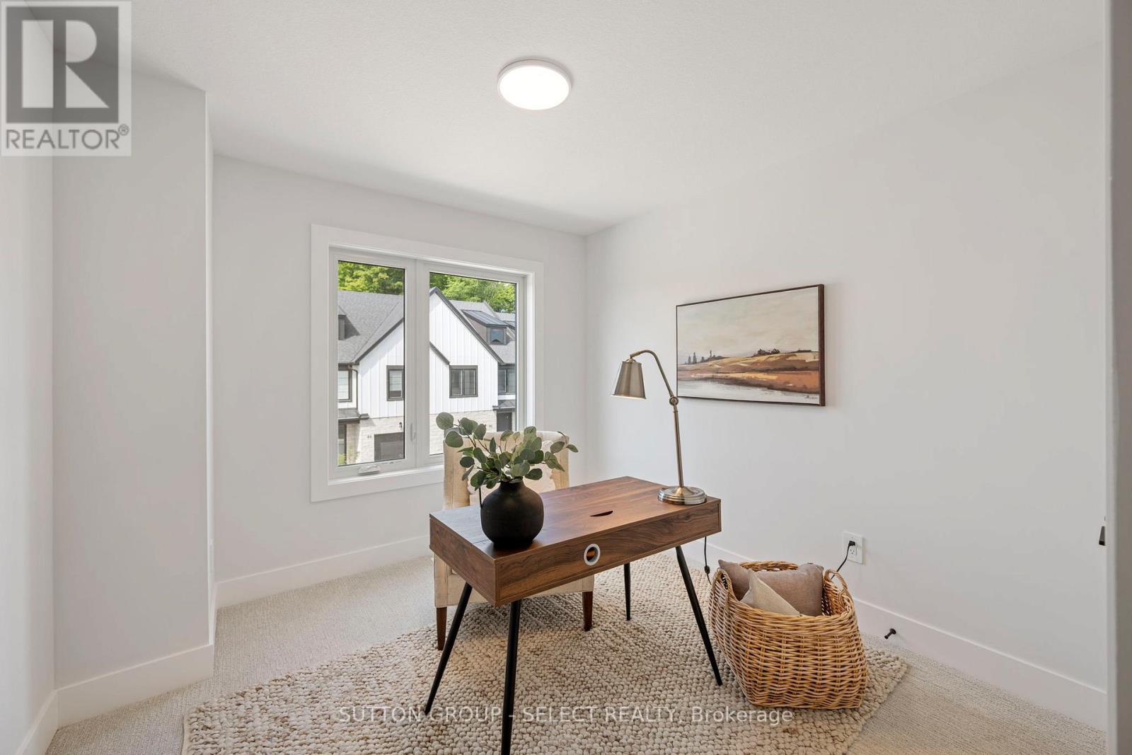 36 - 1175 Riverbend Road, London South (South B), ON