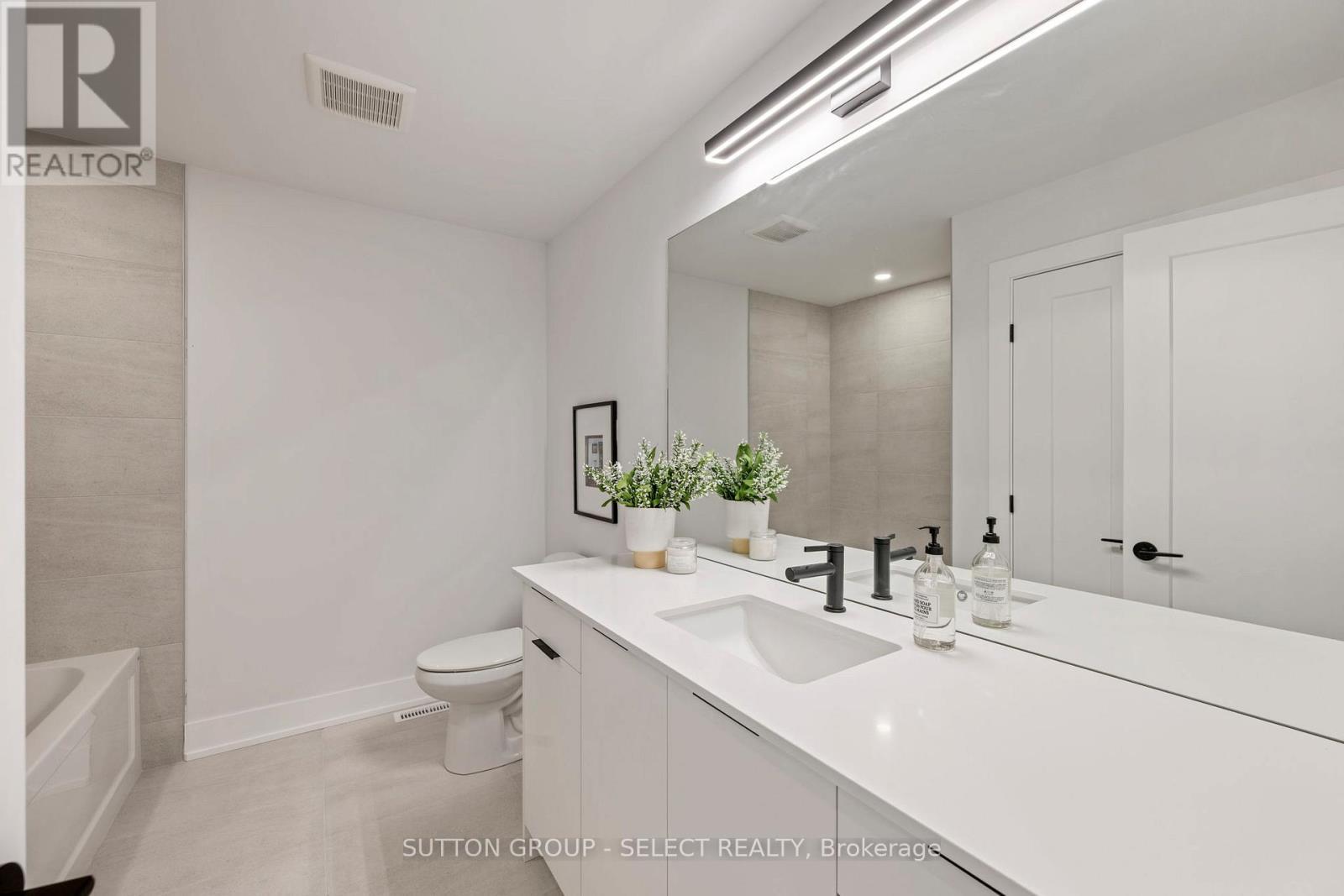 36 - 1175 Riverbend Road, London South (South B), ON