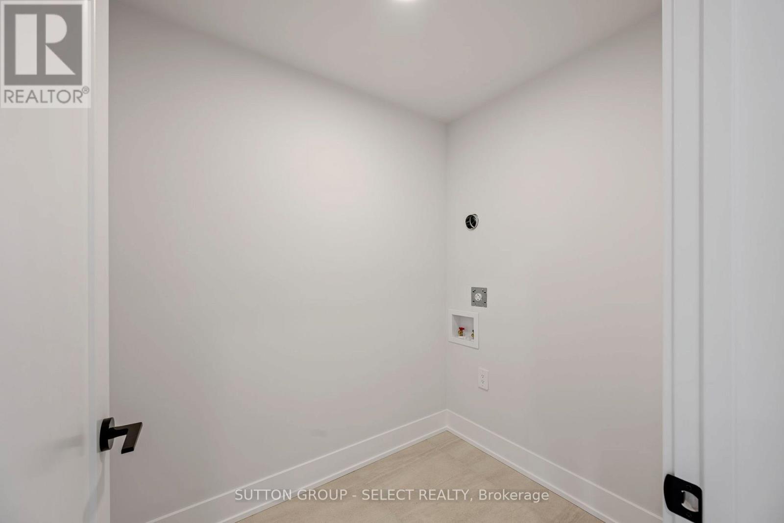 36 - 1175 Riverbend Road, London South (South B), ON