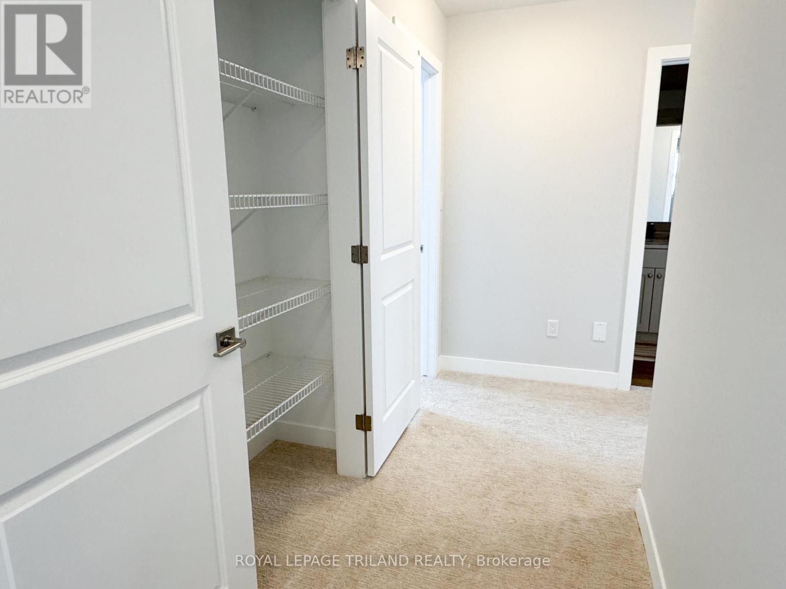 112 Styles Drive, St. Thomas, ON - Indoor