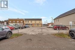 19 MURPHY STREET Quinte West (Trenton Ward), ON K8V 4S8