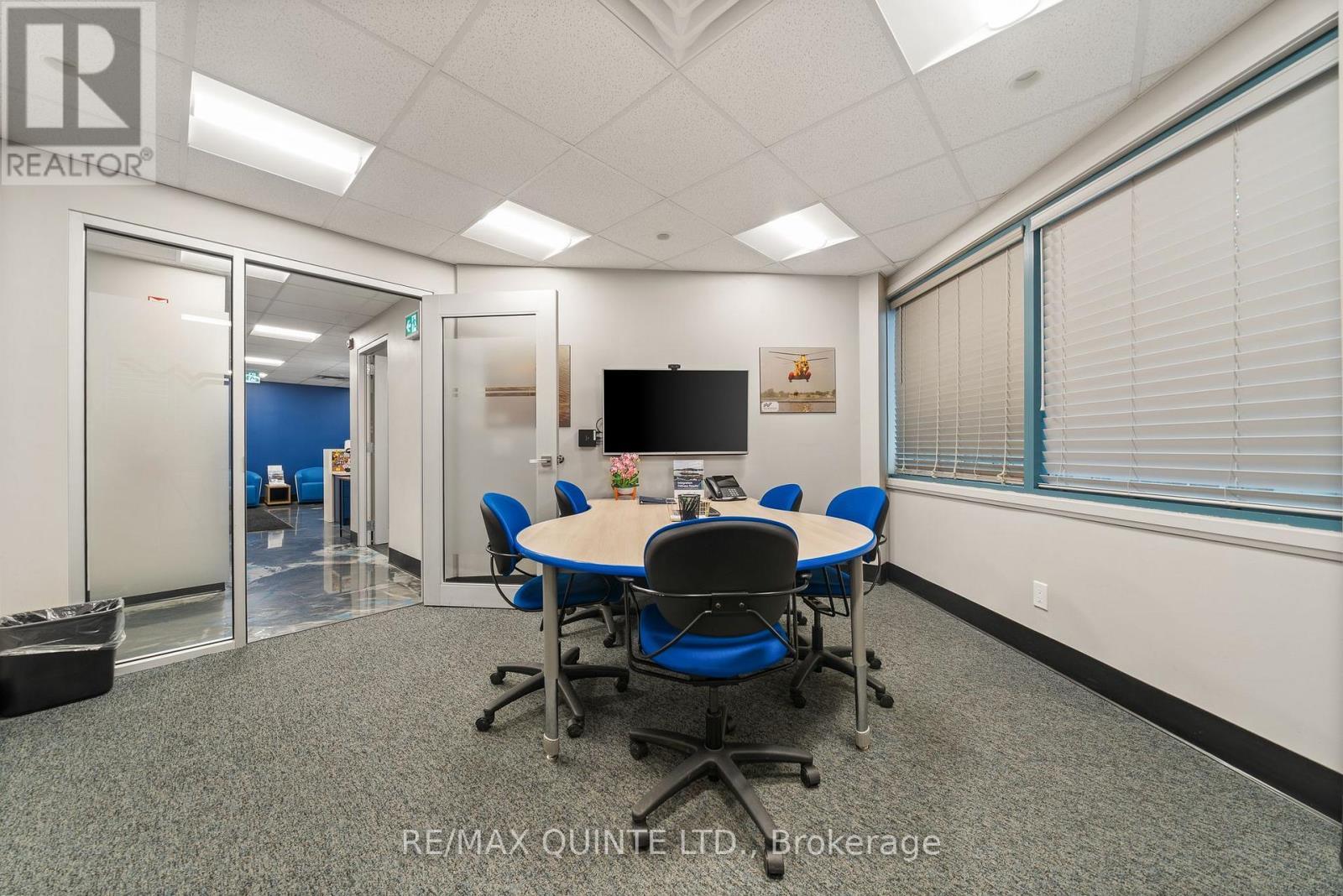 50 Dundas Street, Quinte West (Trenton Ward), ON