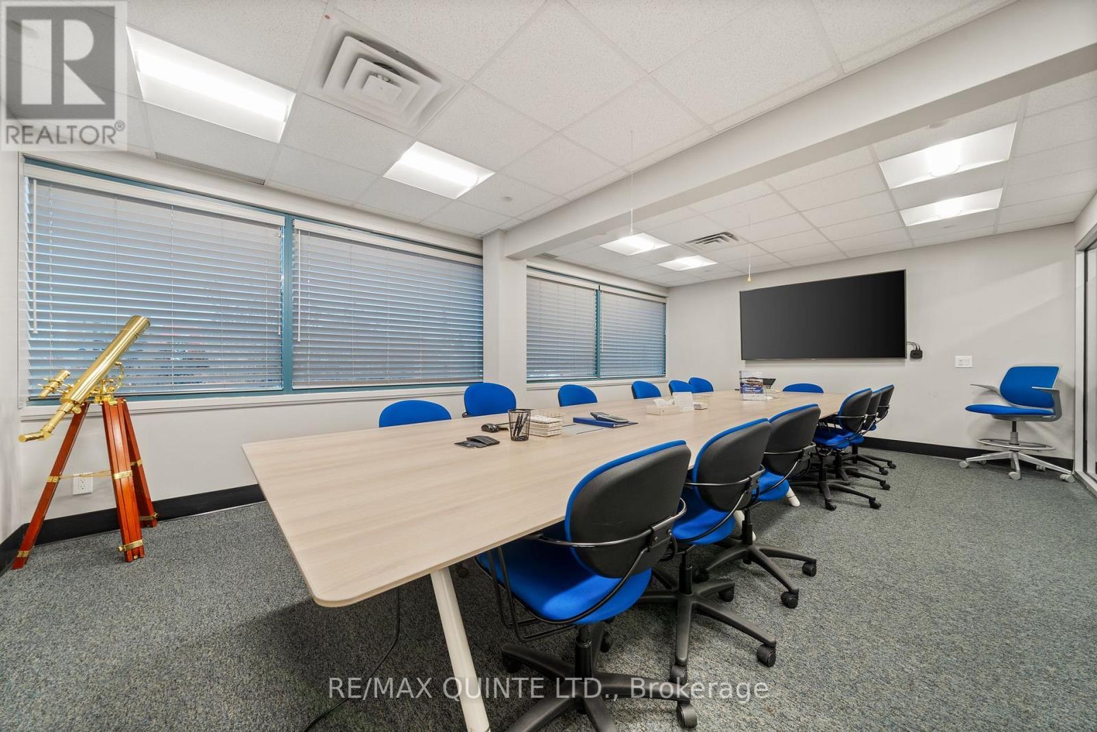 50 Dundas Street, Quinte West (Trenton Ward), ON