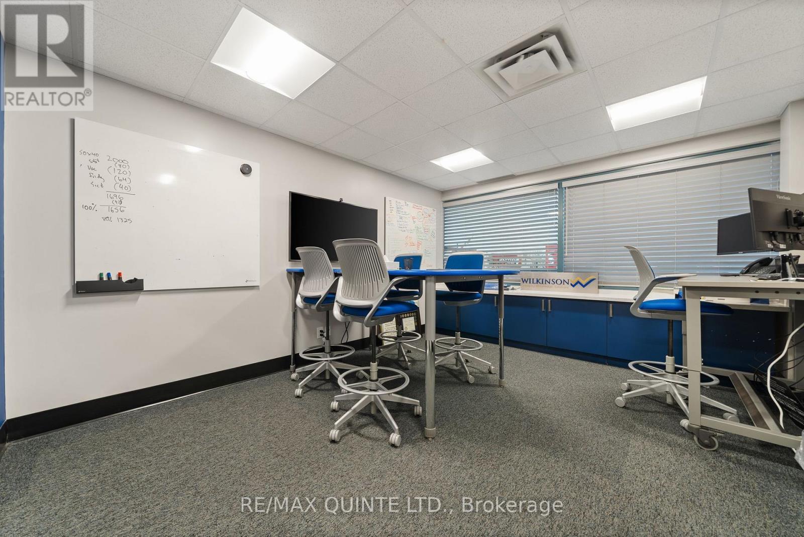 50 Dundas Street, Quinte West (Trenton Ward), ON