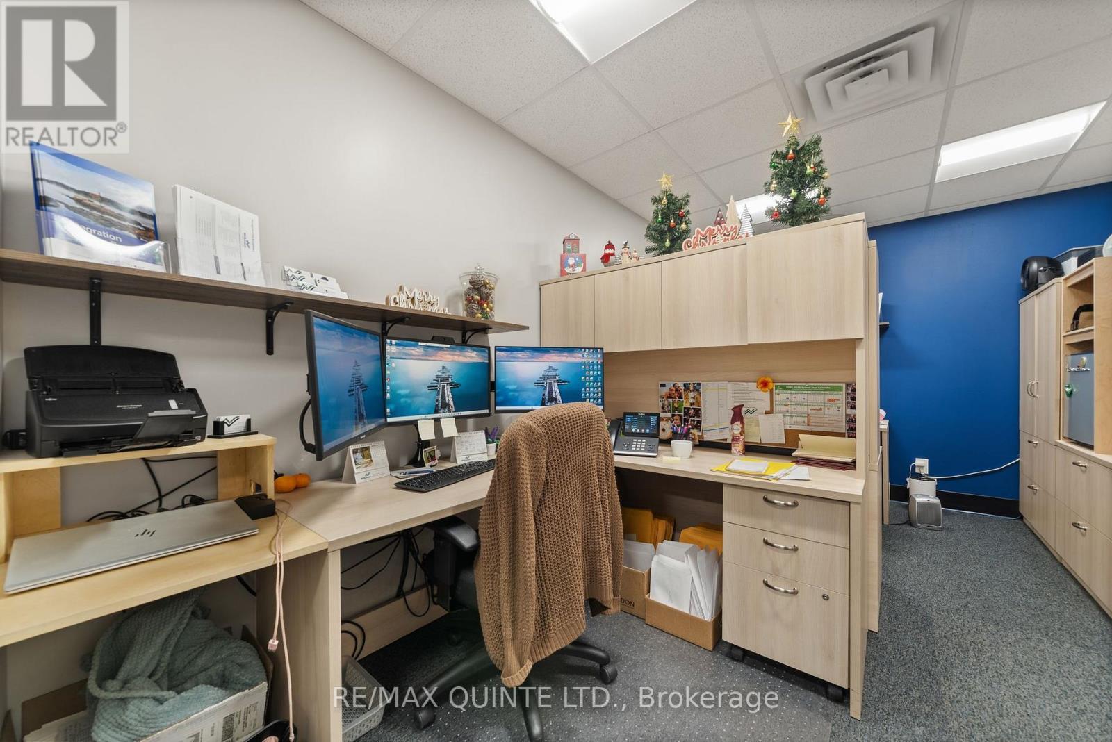 50 Dundas Street, Quinte West (Trenton Ward), ON