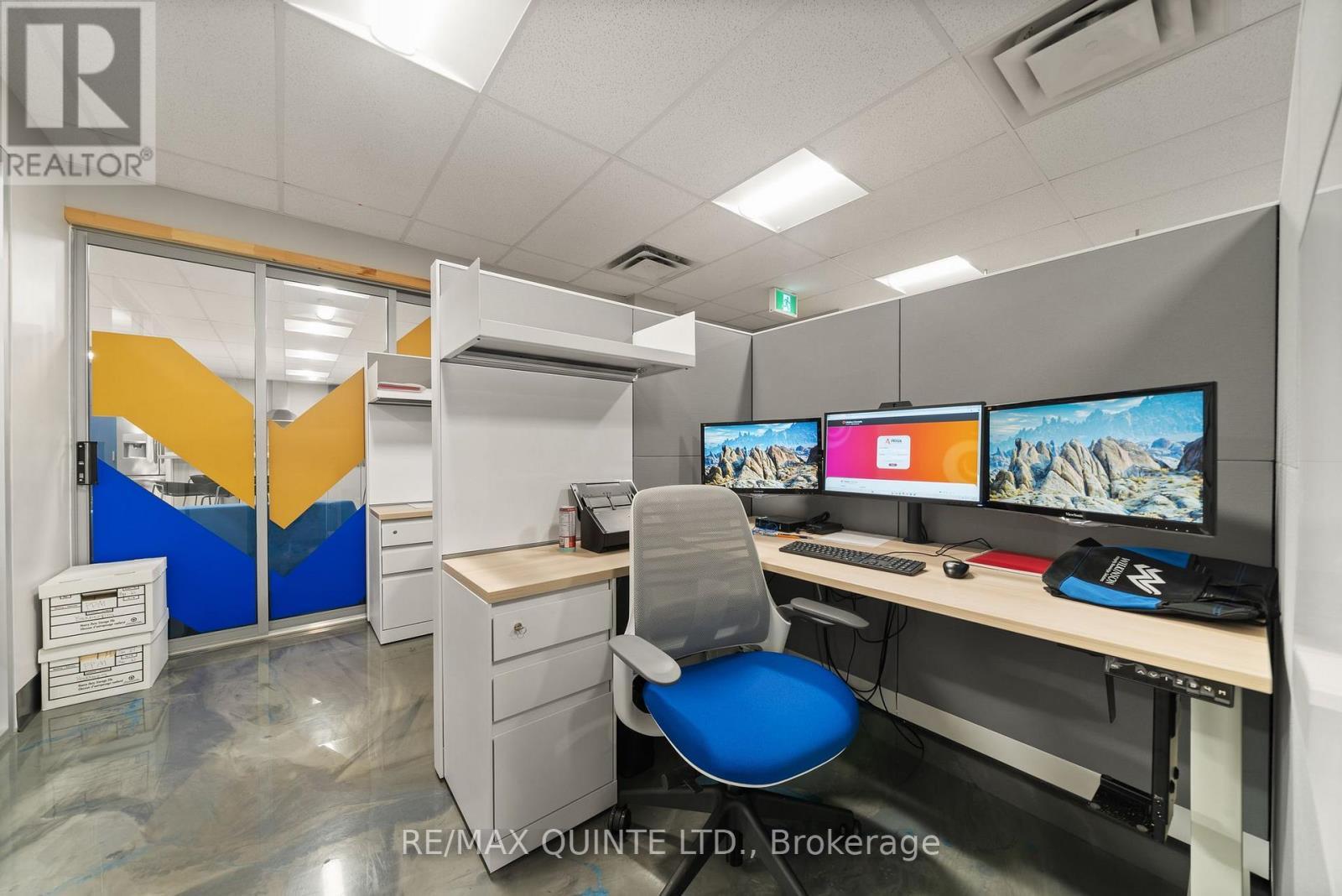 50 Dundas Street, Quinte West (Trenton Ward), ON