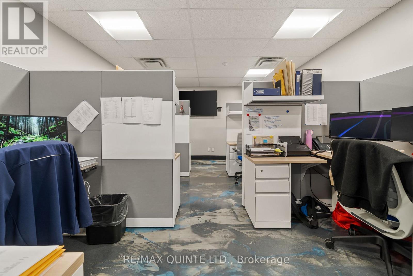 50 Dundas Street, Quinte West (Trenton Ward), ON