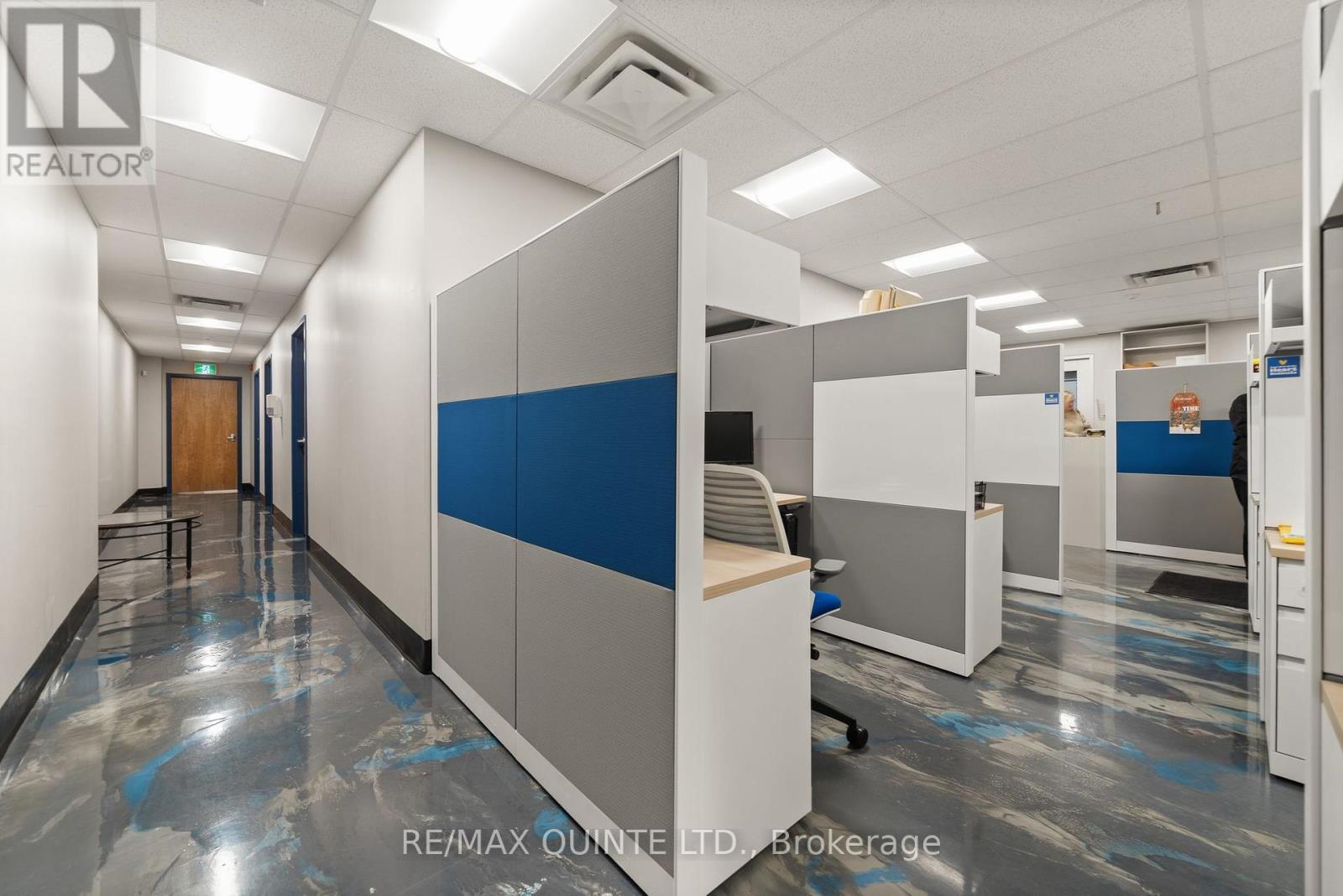 50 Dundas Street, Quinte West (Trenton Ward), ON