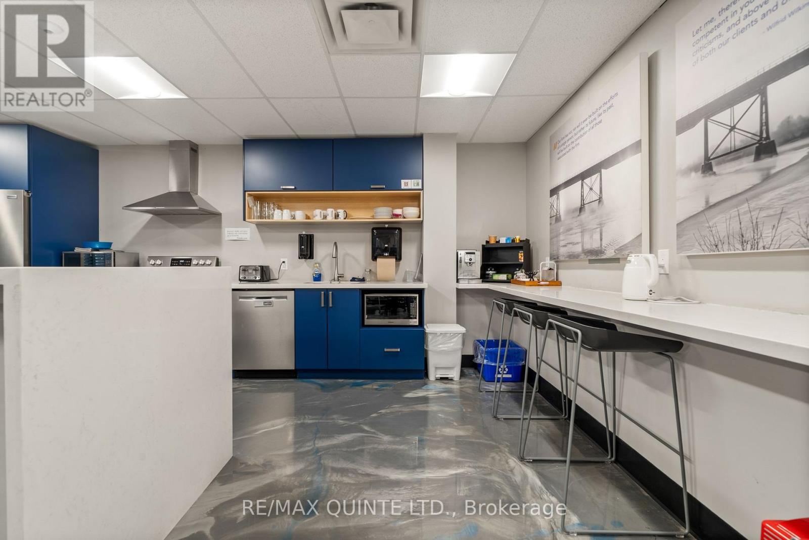 50 Dundas Street, Quinte West (Trenton Ward), ON