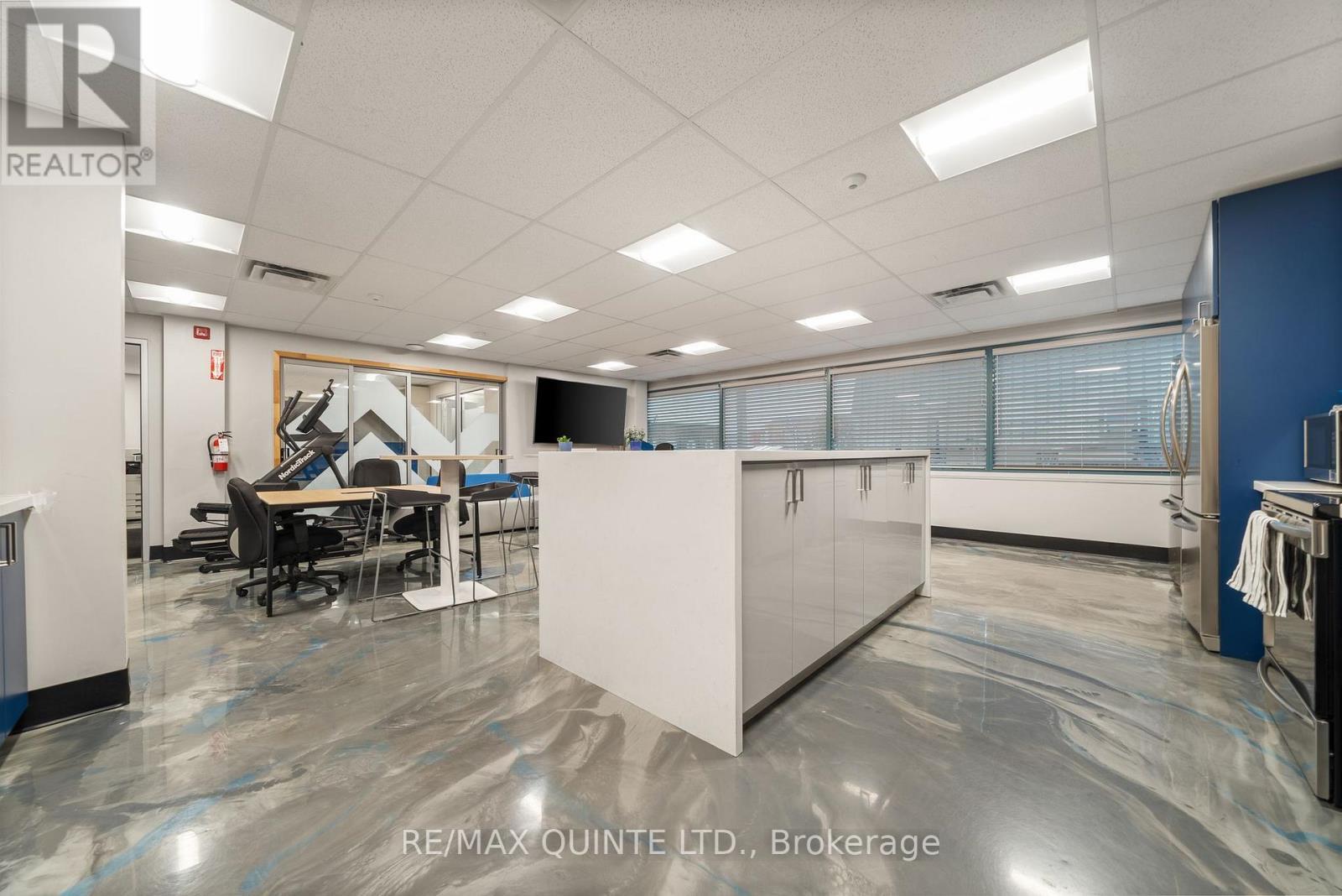 50 Dundas Street, Quinte West (Trenton Ward), ON