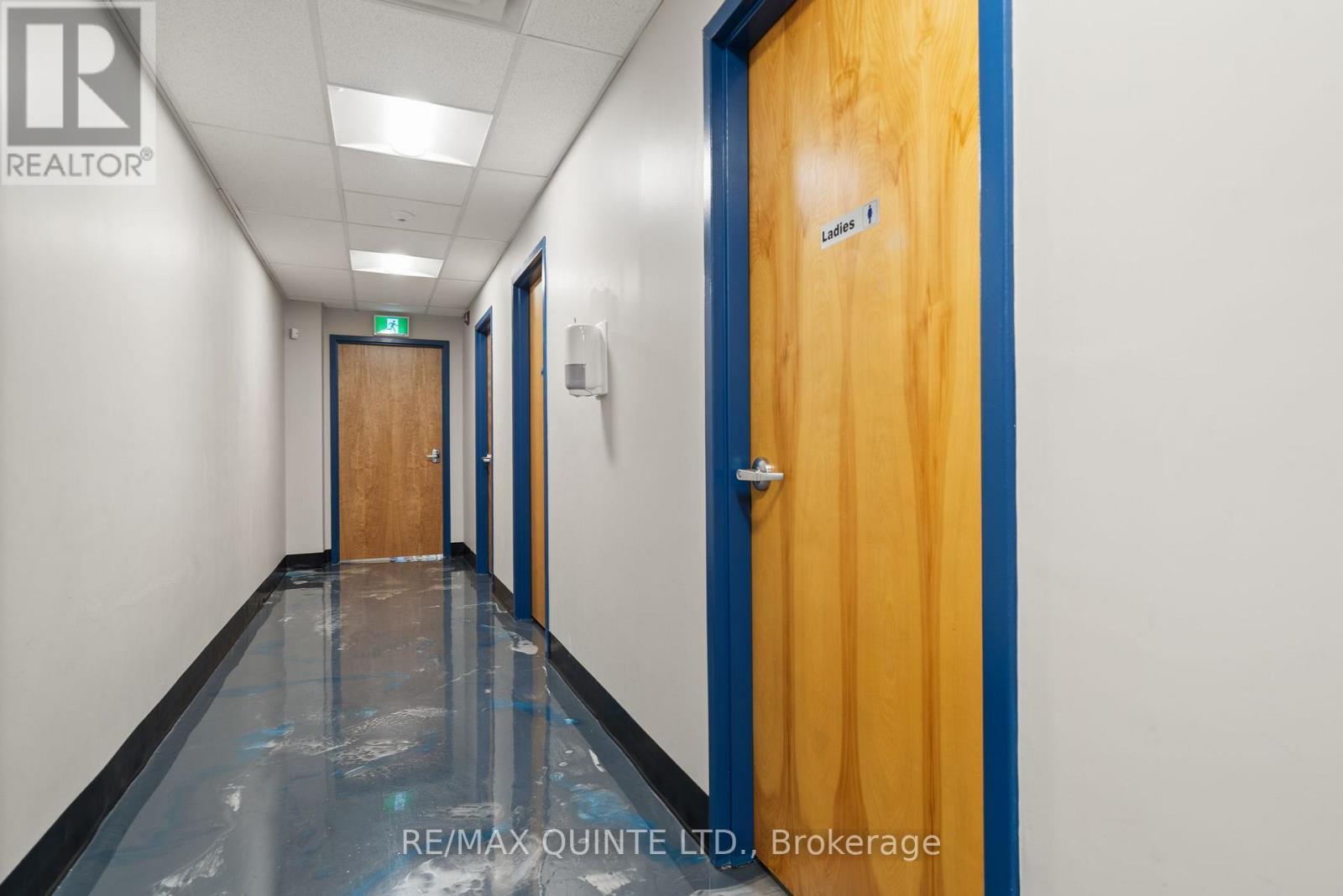 50 Dundas Street, Quinte West (Trenton Ward), ON