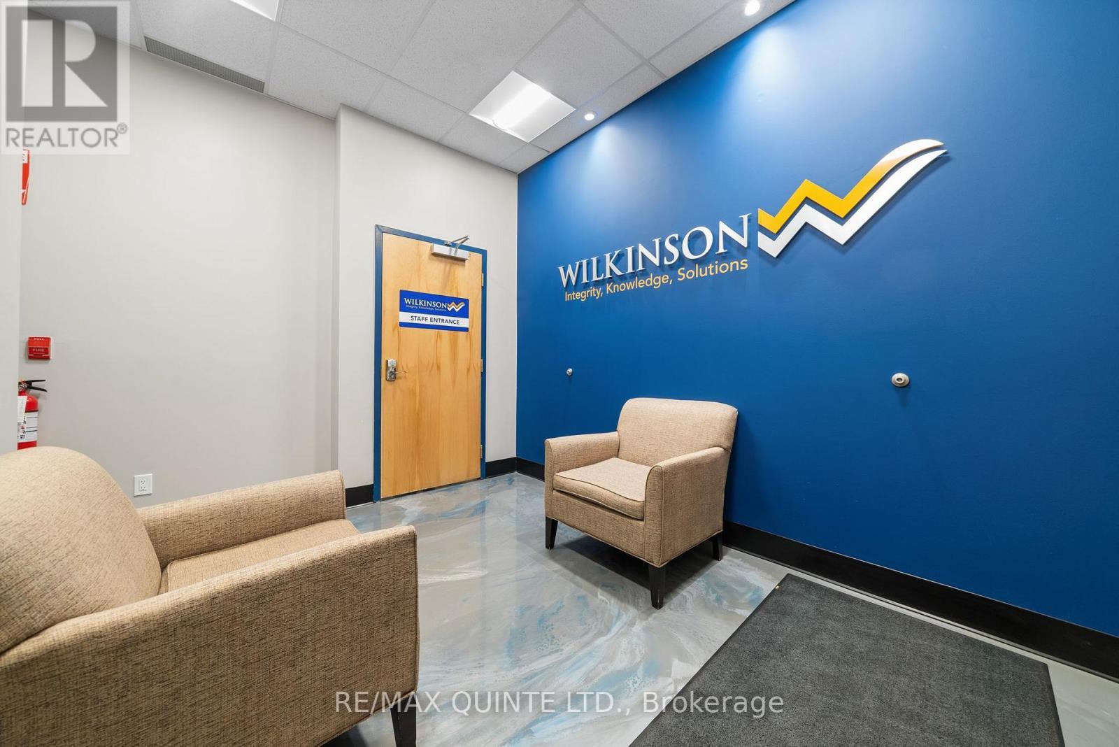 50 Dundas Street, Quinte West (Trenton Ward), ON