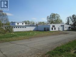 2 Cobbs Lane Bishop's Falls, NL A0H 1C0