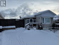 15 MICHAEL AVENUE Timmins (Ts - Trailer Parks), ON P4N 7C2