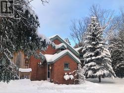 355276 THE BLUE MOUNTAINS EUPHRASIA TOWNLINE Blue Mountains, ON N0H 1J0