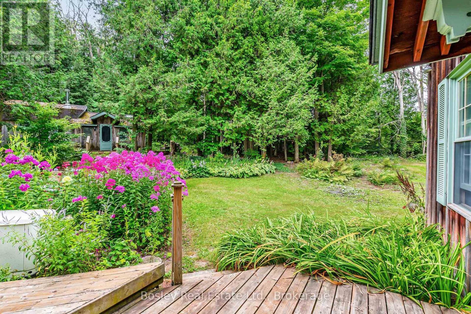 355276 The Blue Mountains Euphrasia Townline, Blue Mountains, ON - Outdoor