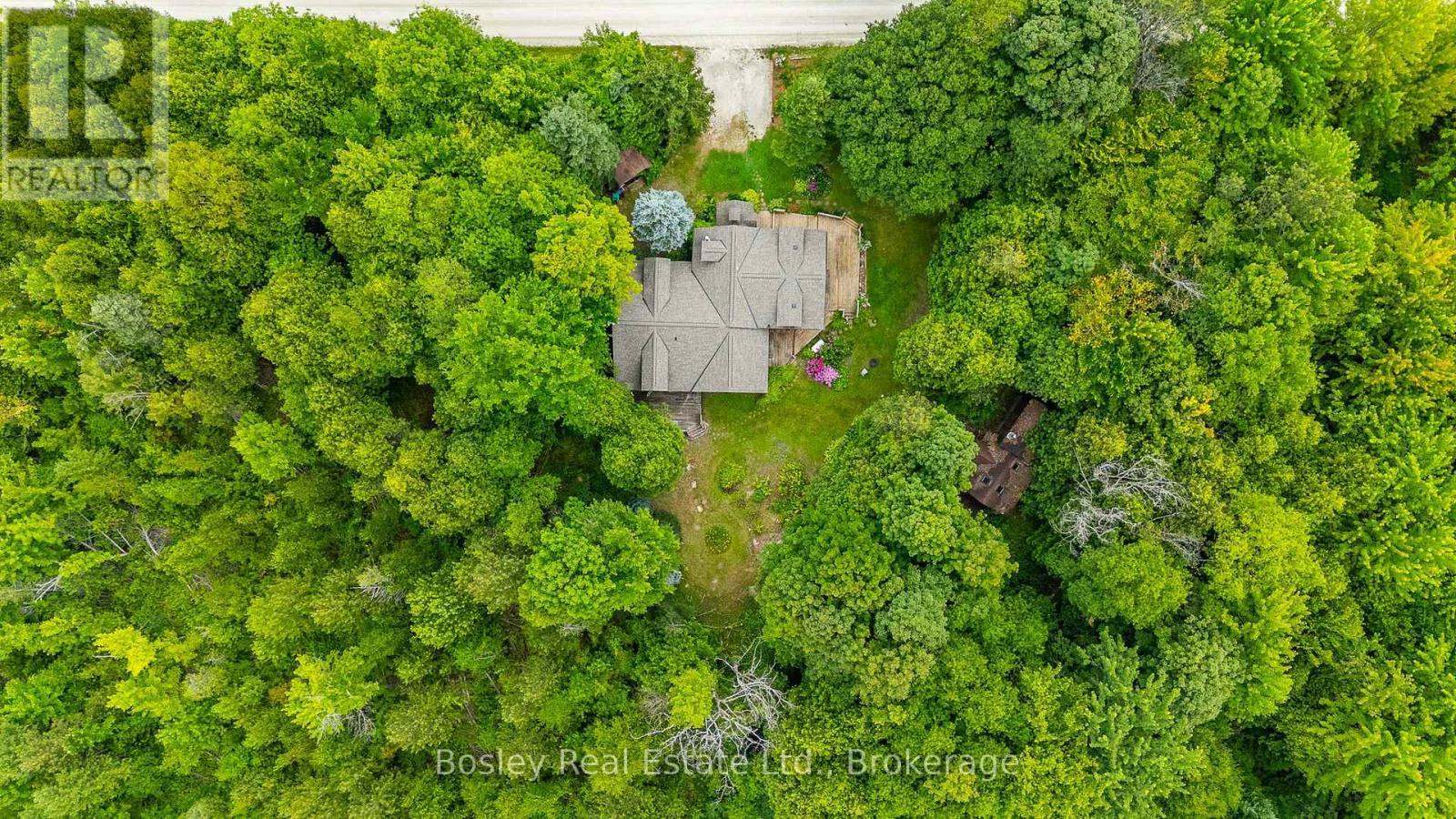 355276 The Blue Mountains Euphrasia Townline, Blue Mountains, ON - Outdoor