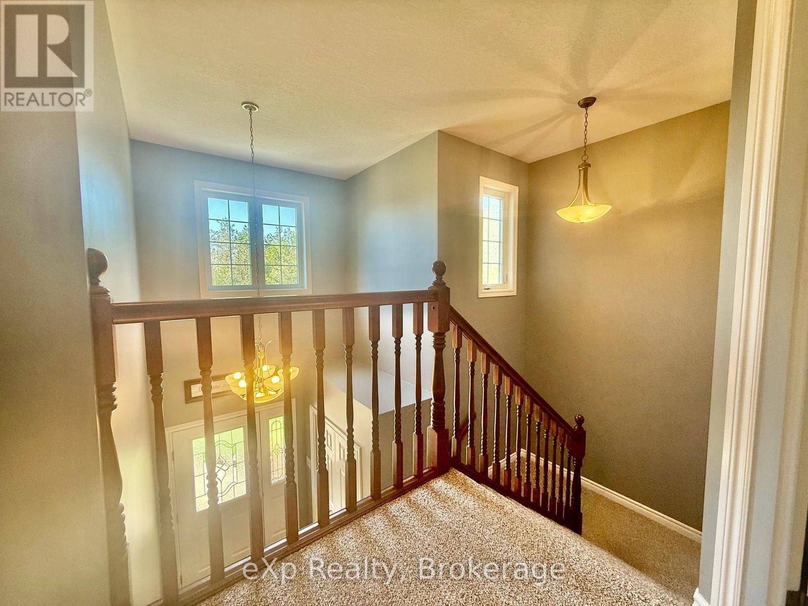 323237 Durham Road E, West Grey, ON - Indoor Photo Showing Other Room