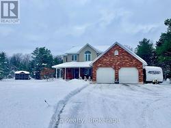 323237 DURHAM ROAD E West Grey, ON N0G 1R0