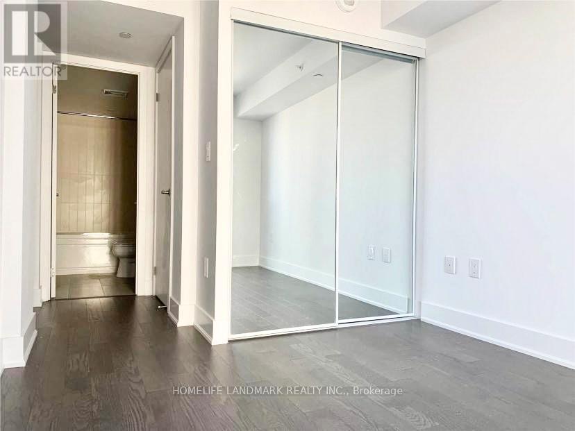 2001 - 955 Bay Street, Toronto, ON - Indoor Photo Showing Other Room