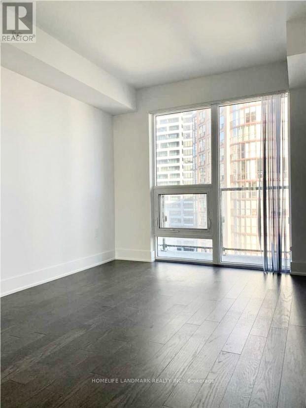 2001 - 955 Bay Street, Toronto, ON - Indoor Photo Showing Other Room