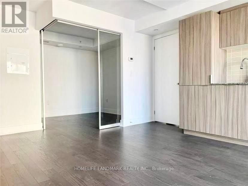 2001 - 955 Bay Street, Toronto, ON - Indoor Photo Showing Other Room