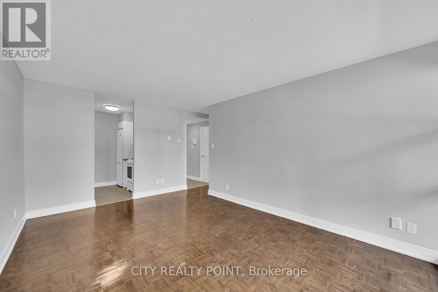 805 - 33 Isabella Street, Toronto, ON - Indoor Photo Showing Other Room