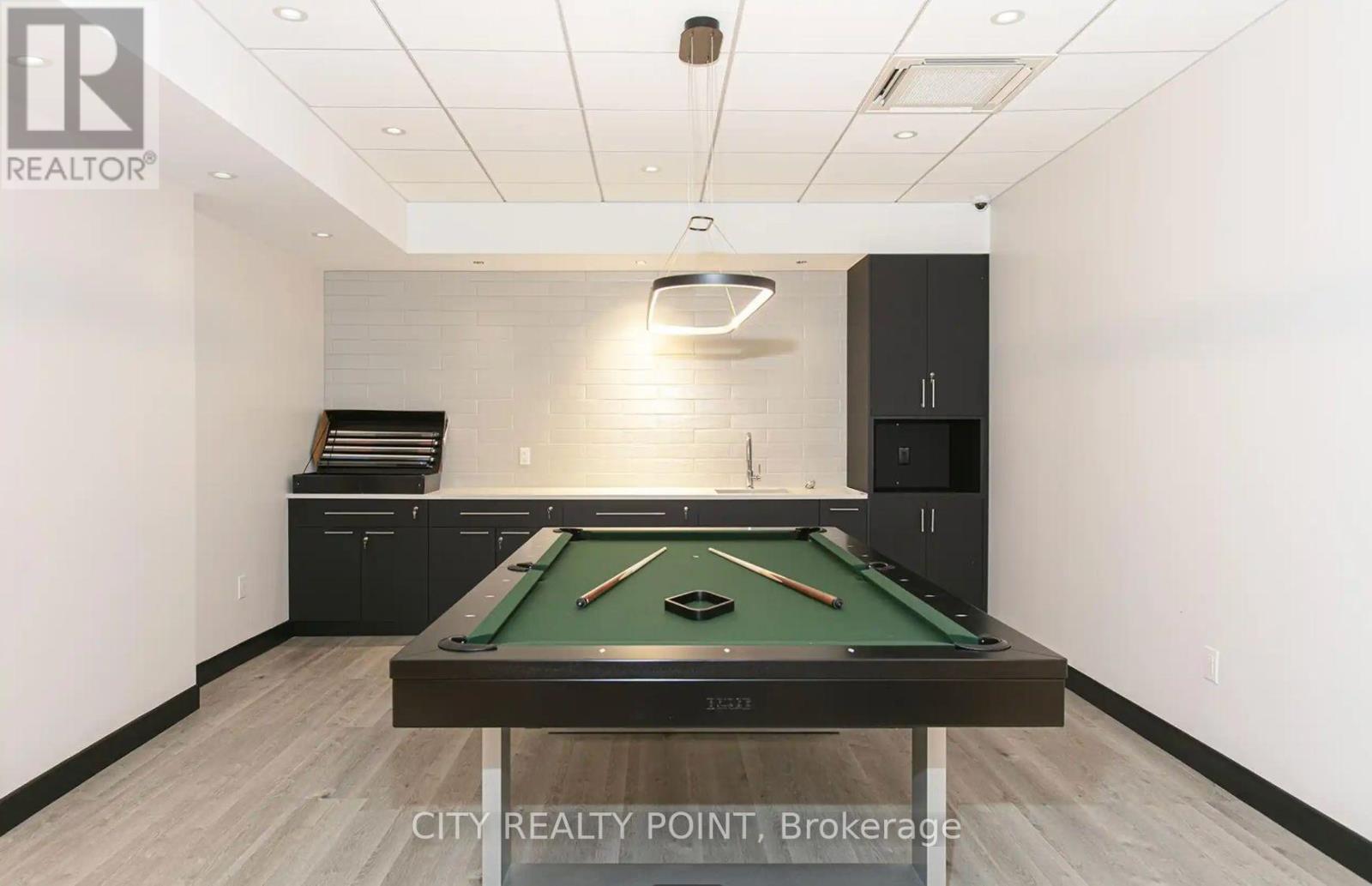 805 - 33 Isabella Street, Toronto, ON - Indoor Photo Showing Other Room