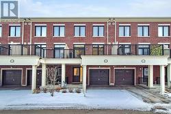 5456 MAIN STREET Whitchurch-Stouffville, ON L4A 4W8