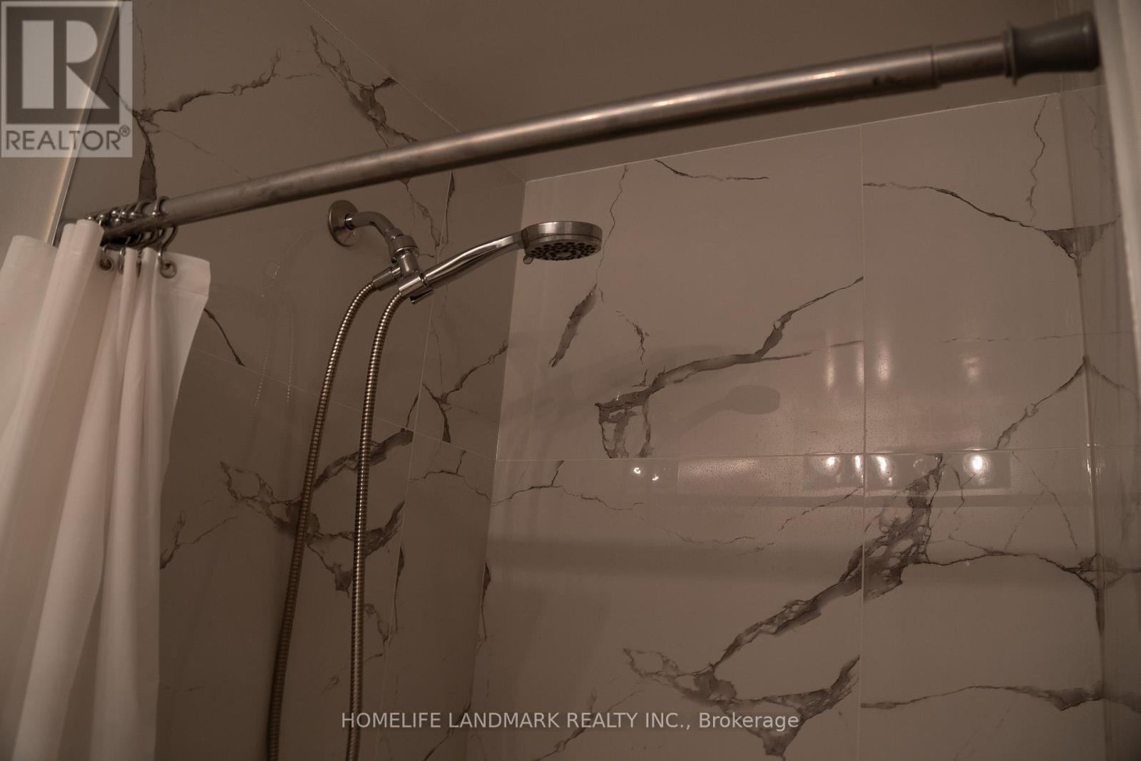 110 William Duncan Road, Toronto, ON - Indoor