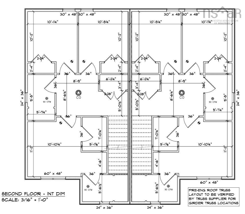 6 Berm Street, Spryfield, NS