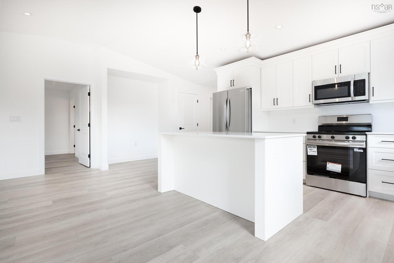 Lot 16- 59 Rubys Way, Stewiacke, NS
