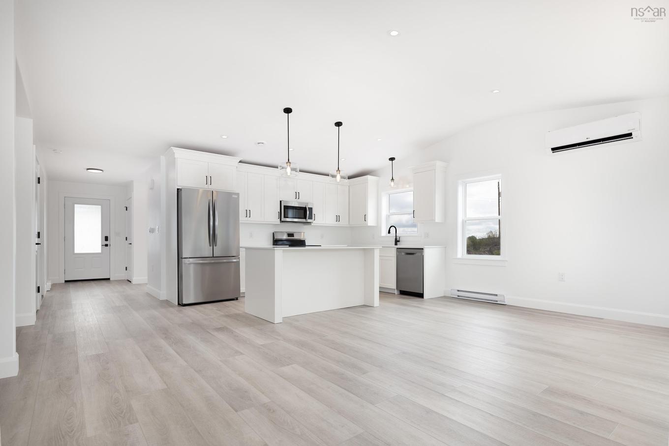 Lot 16- 59 Rubys Way, Stewiacke, NS