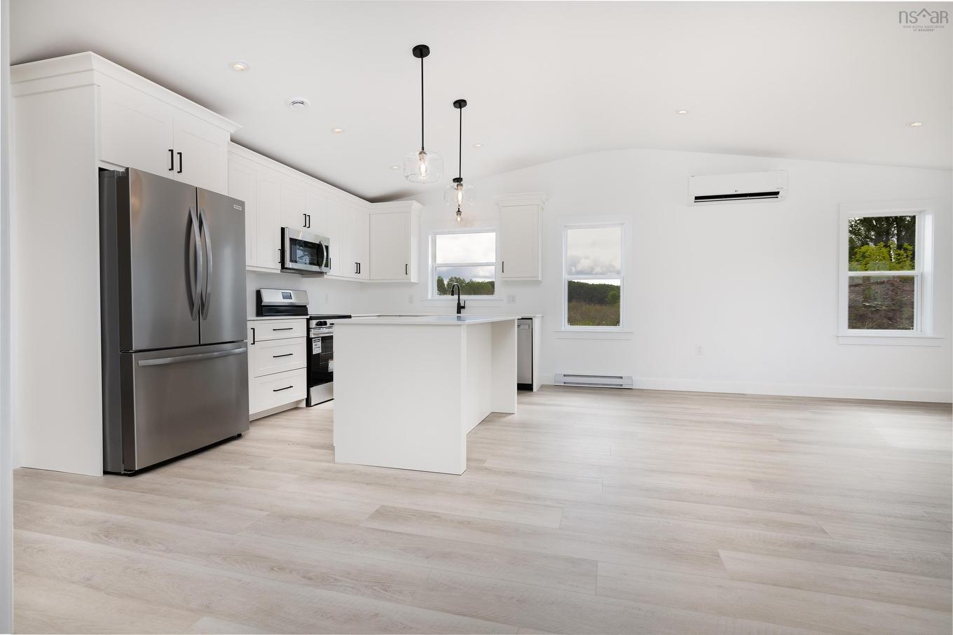 Lot 16- 59 Rubys Way, Stewiacke, NS