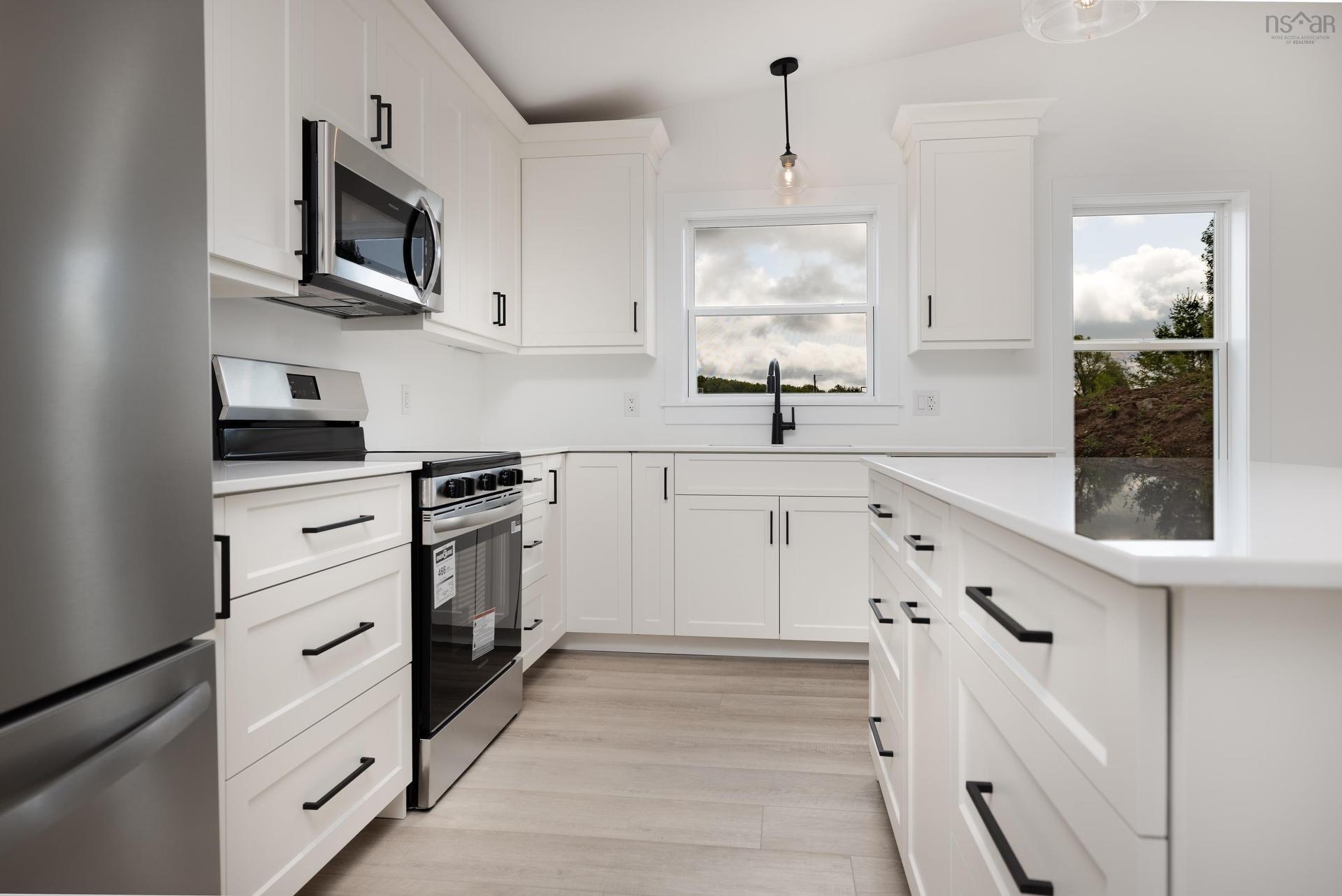 Lot 17 63 Rubys Way, Stewiacke, NS