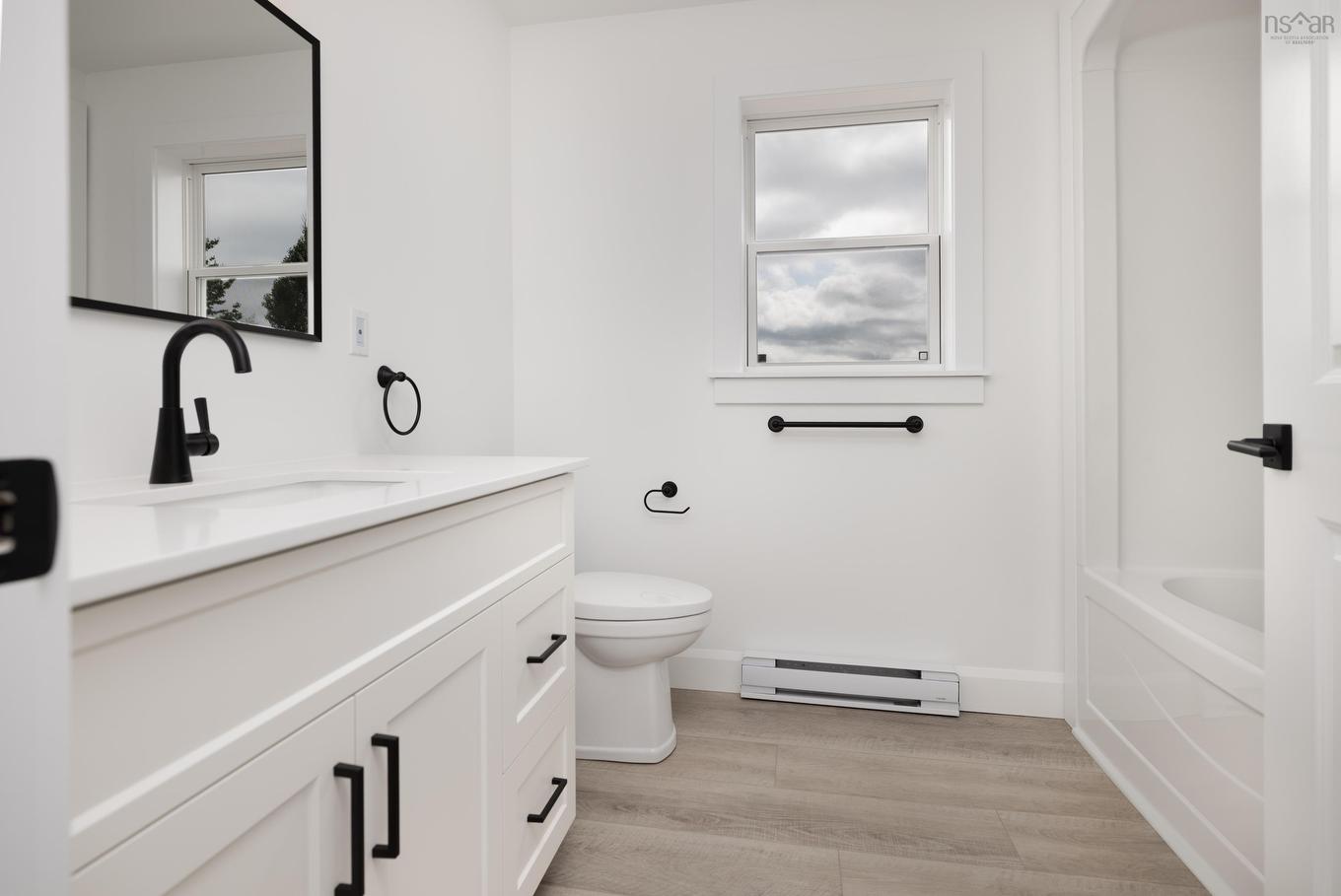 Lot 17 63 Rubys Way, Stewiacke, NS