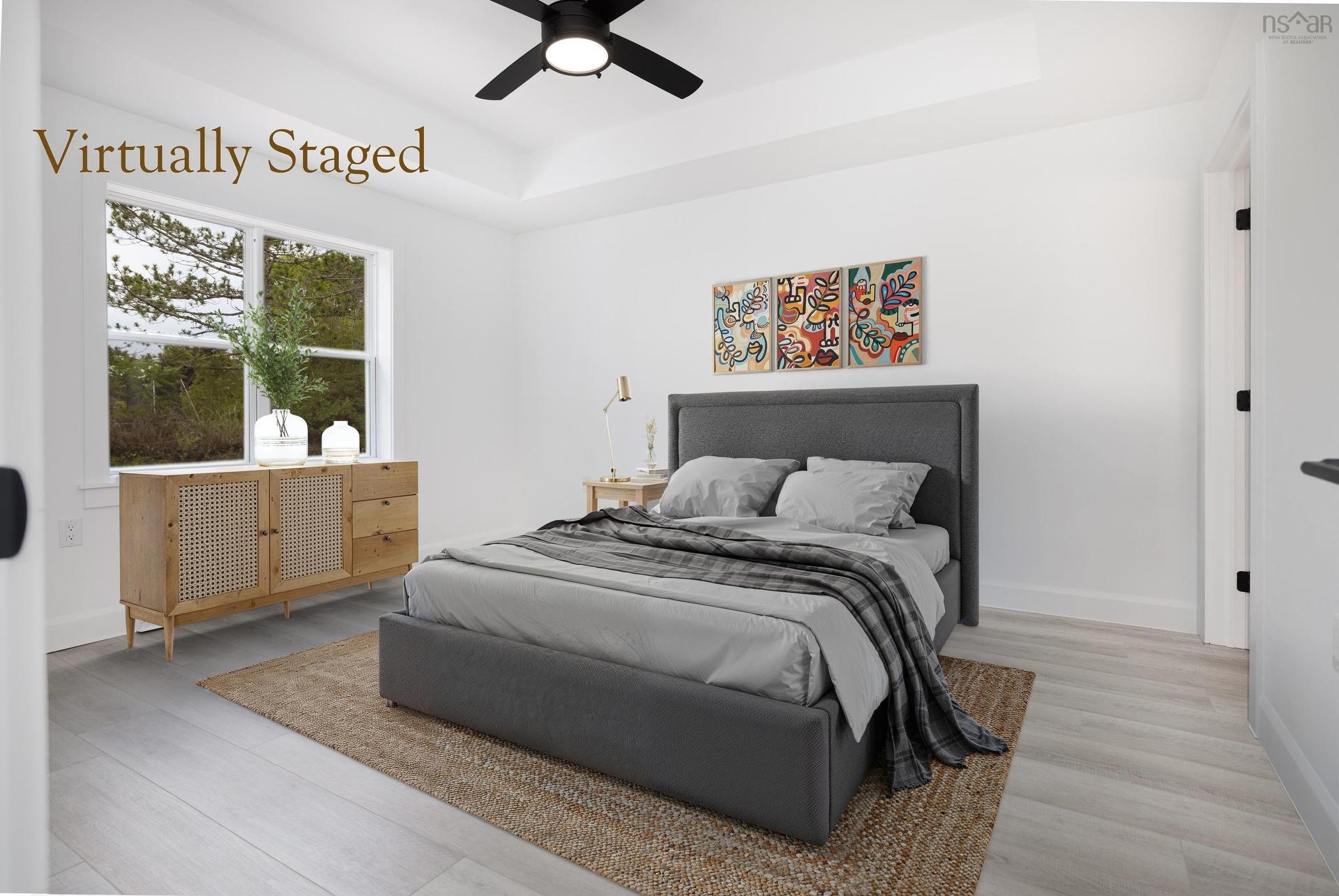 Lot 17 63 Rubys Way, Stewiacke, NS