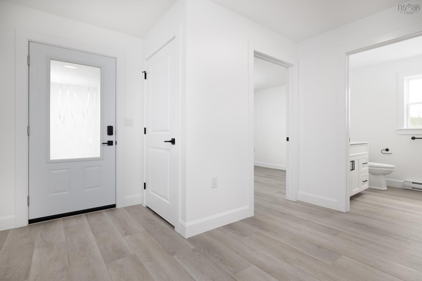 Lot 17 63 Rubys Way, Stewiacke, NS